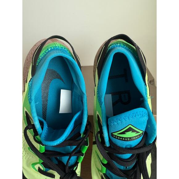 Nike Pegasus Trail \